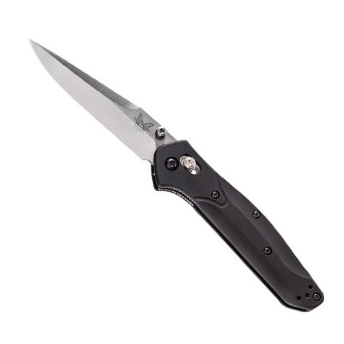 Benchmade 943 Osborne