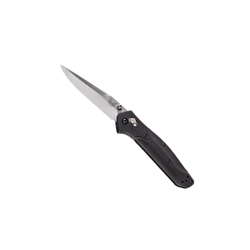 Benchmade 943 Osborne