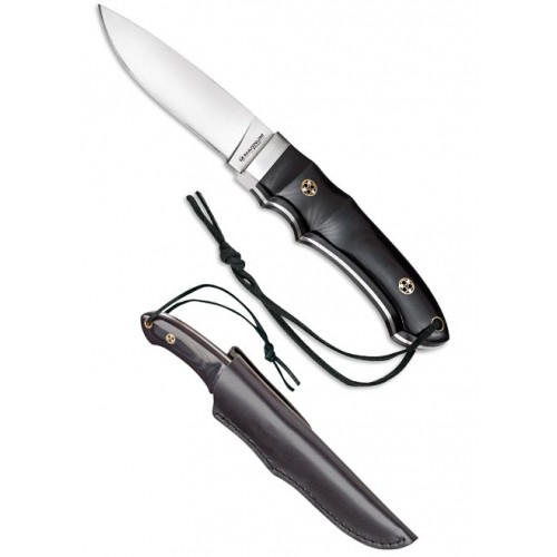 Boker Magnum Trail 8.2 cm, 02SC099