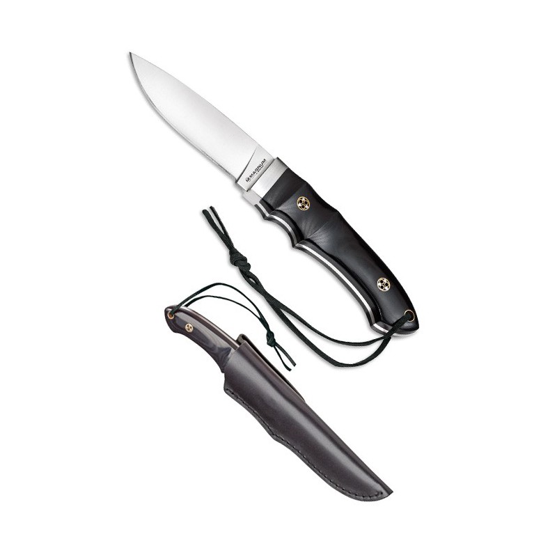 Boker Magnum Trail 8.2 cm, 02SC099