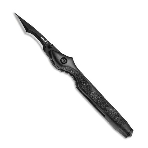 Boker Urban Survival 4.0 cm, 01BO047