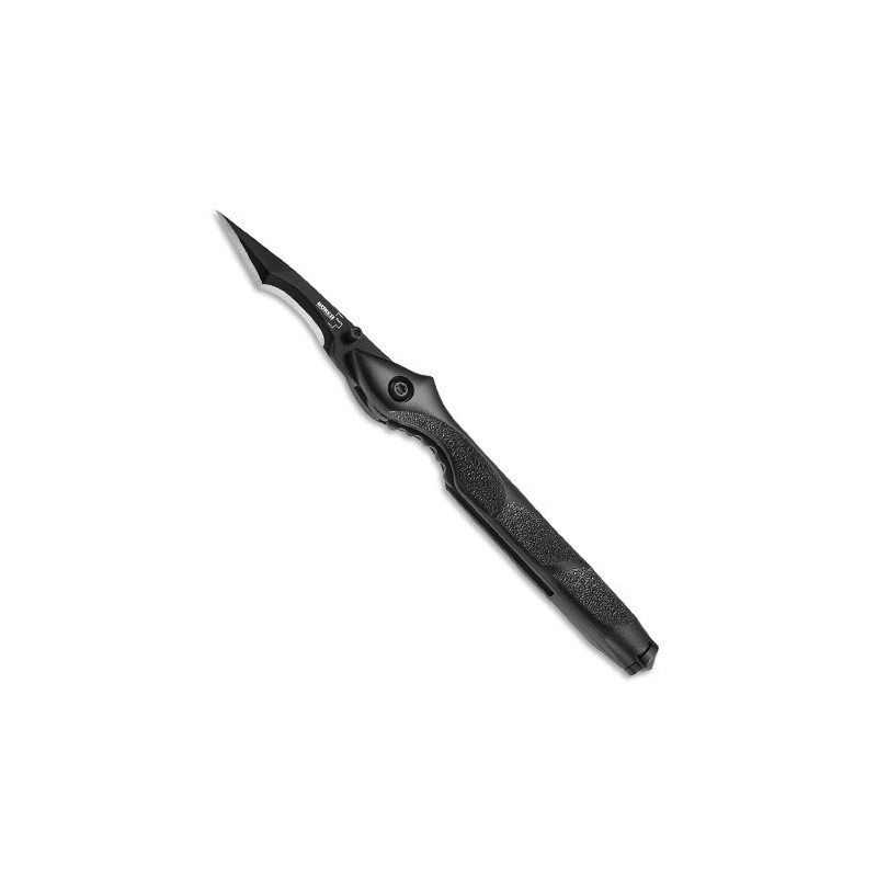 Boker Urban Survival 4.0 cm, 01BO047