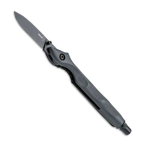 Boker Office Survival 4.0 cm, 01BO049