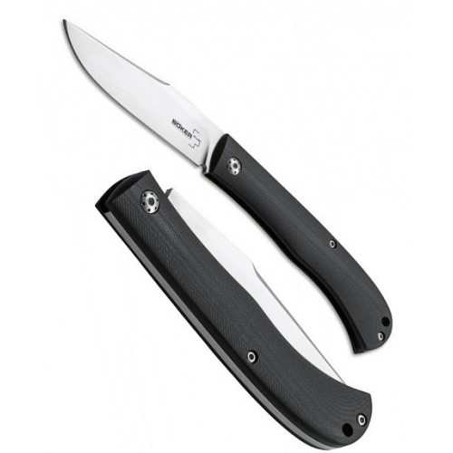 Boker Raphael Durand Slack 8.2 cm, 01BO065