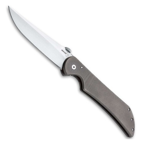 Boker Stingray VG-10 10.5 cm, 01BO148