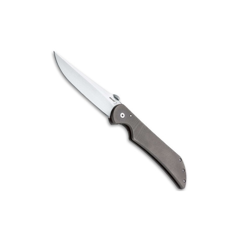 Boker Stingray VG-10 10.5 cm, 01BO148