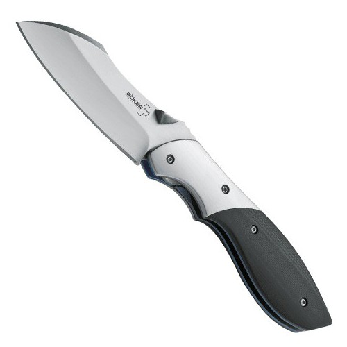Boker Mini Vanquish 8.0 cm, 01BO150