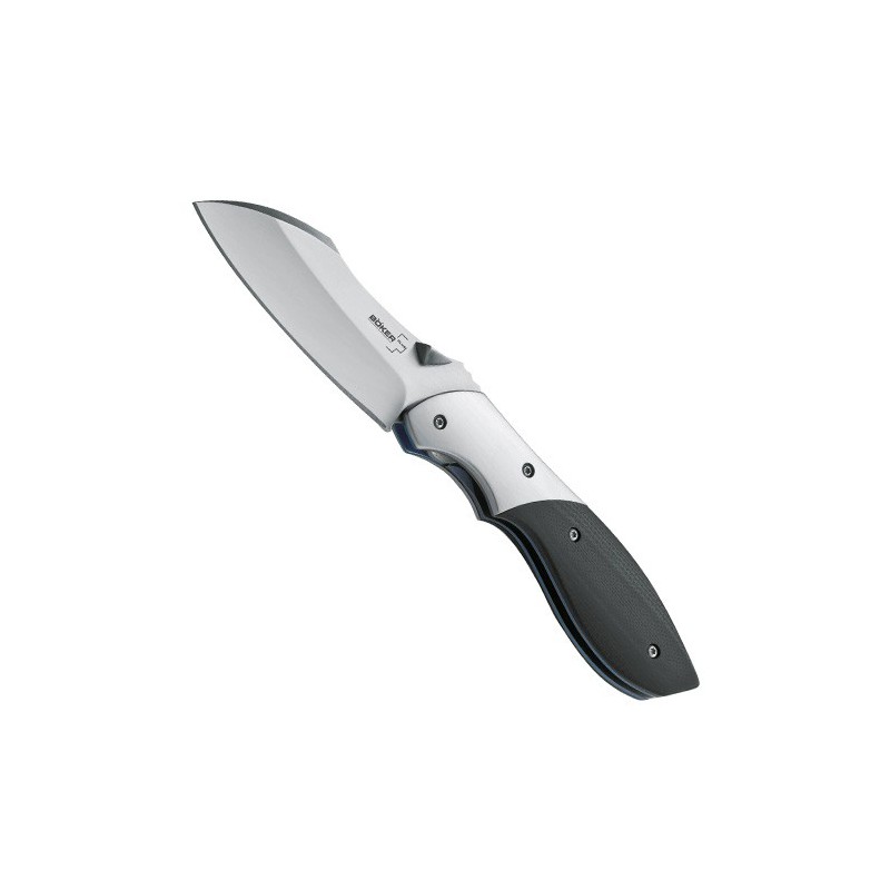 Boker Mini Vanquish 8.0 cm, 01BO150