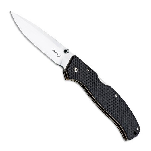 Boker Honeycomb 9.2 cm, 01BO189