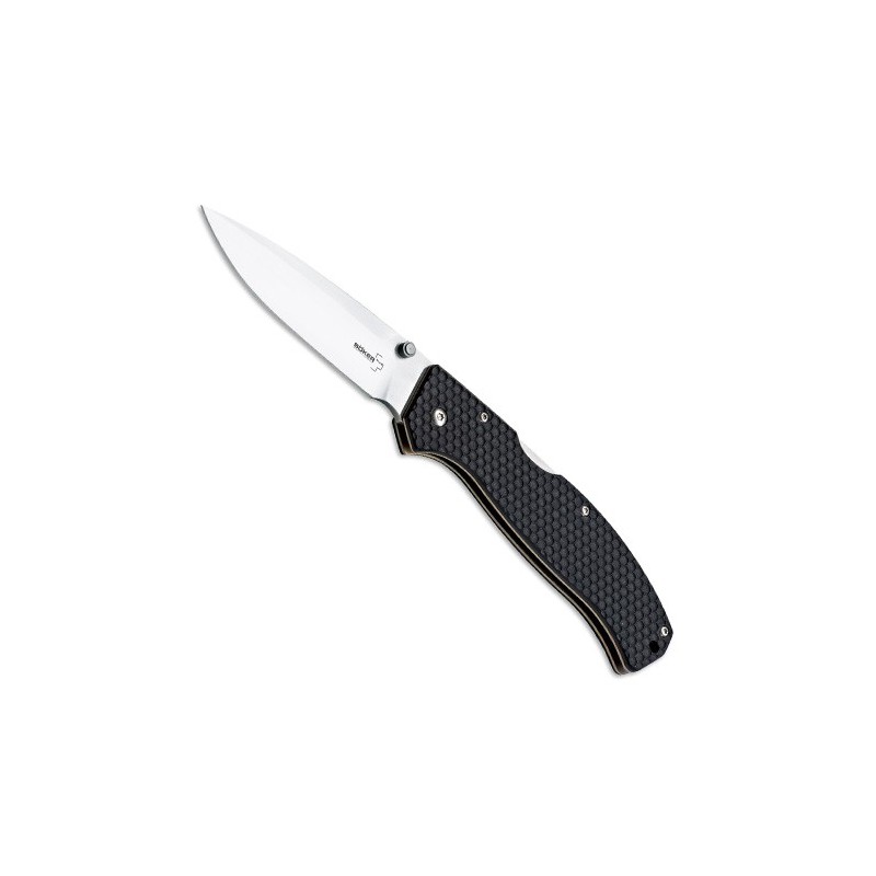 Boker Honeycomb 9.2 cm, 01BO189
