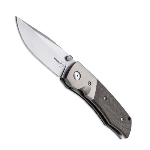 Boker Bullpup 8.4 cm, 01BO311