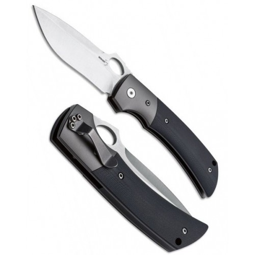 Boker Squail Junior VG10 8.5 cm, 01BO313