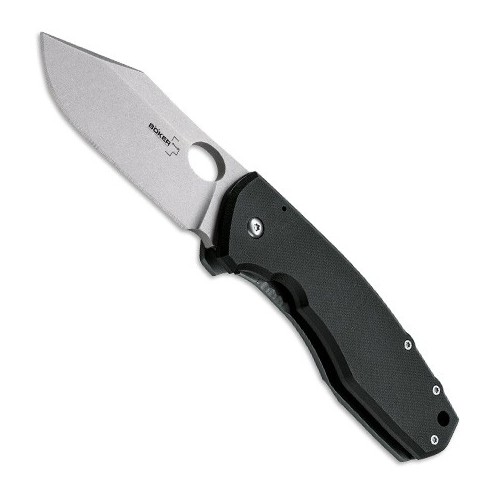 Boker Vox F3 G-10 8.5 cm, 01BO336