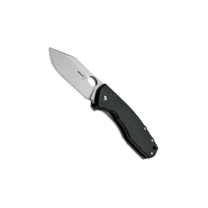 Boker Vox F3 G-10 8.5 cm, 01BO336