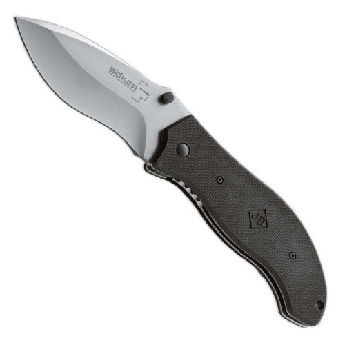 Boker Gen 2 Resurrection 9.5 cm, 01BO412