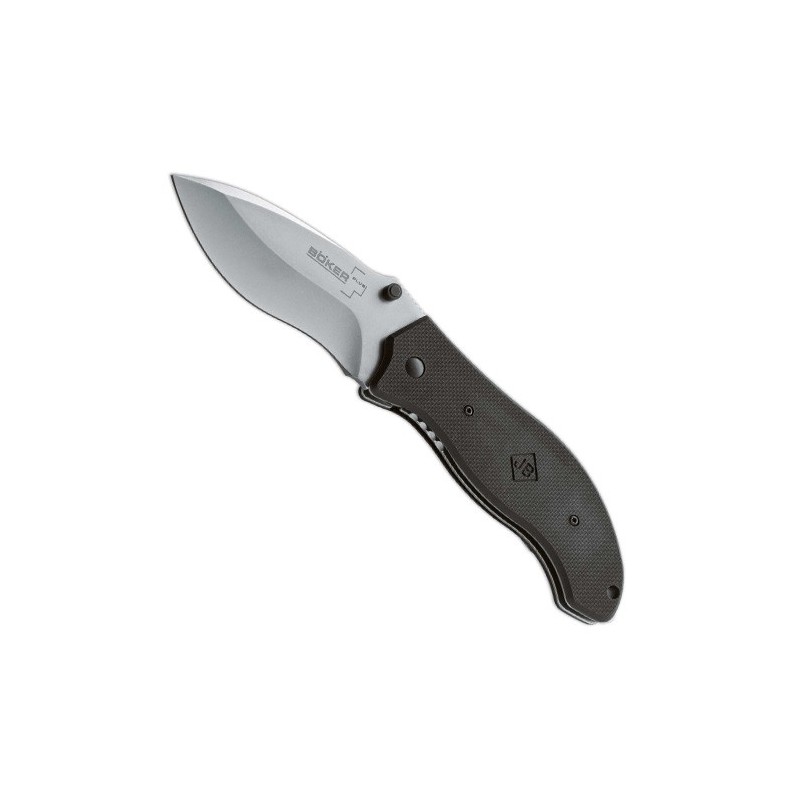 Boker Gen 2 Resurrection 9.5 cm, 01BO412