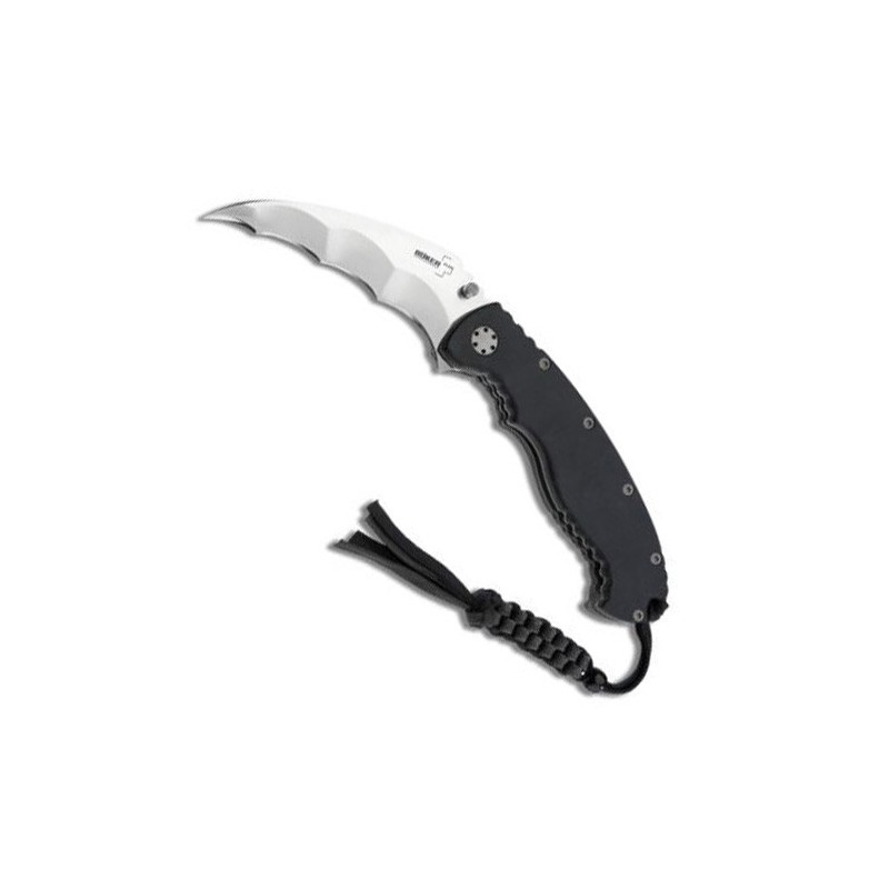 Boker Bat Knife 9.5 cm, 01BO430