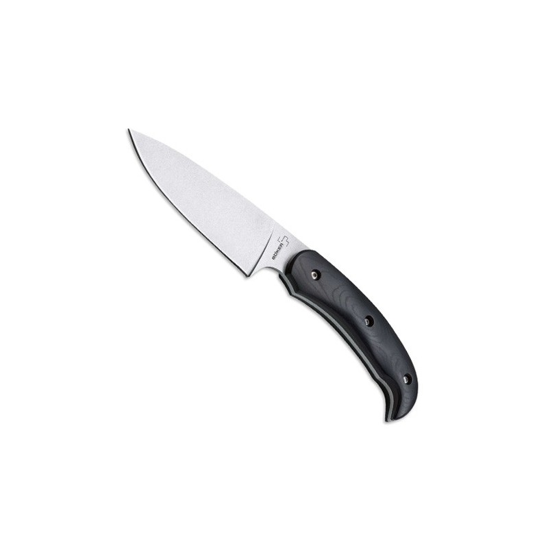 Boker TUF Gen 2 (Terry's Urban Fixed Blade) 11.7 cm, 02BO294