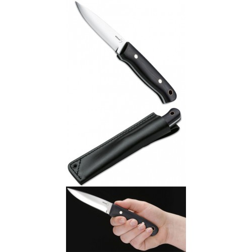Boker Bushcraft Next Generation 10.2 cm, 02BO298