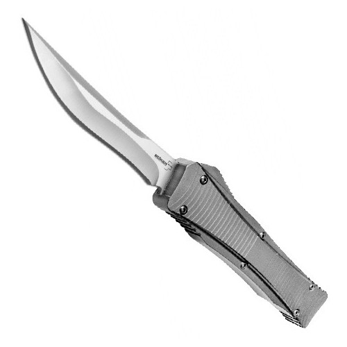 Boker 06EX201 Lhotak Eagle