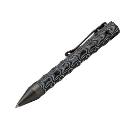 Boker Cal .50 Micarta 09BO079