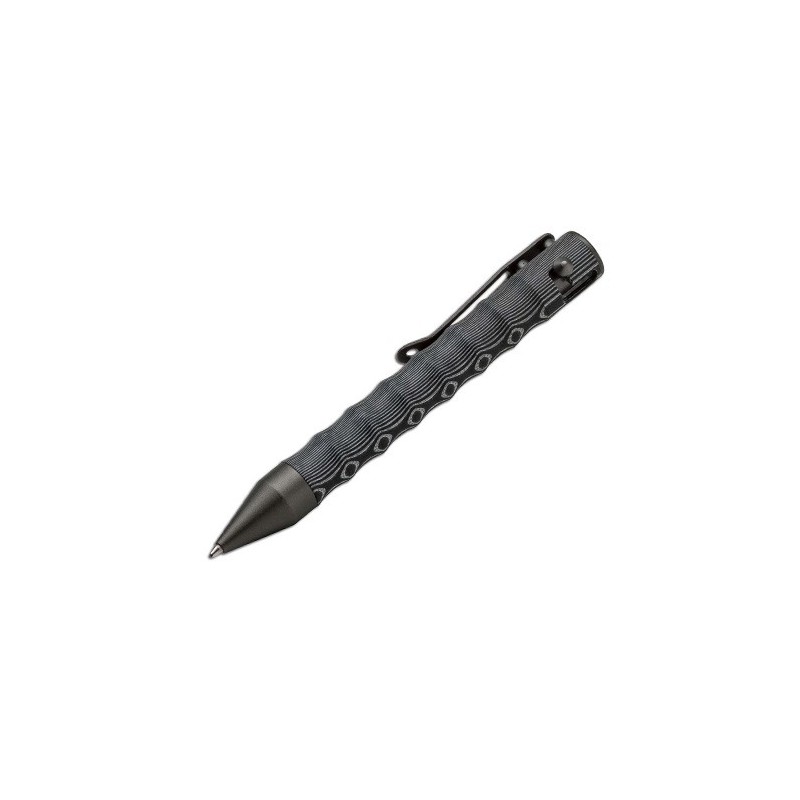 Boker Cal .50 Micarta 09BO079