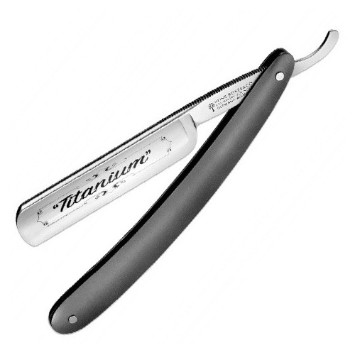 Boker Boker Classic Titanium (Carbon Steel) 8.0 cm, 140850