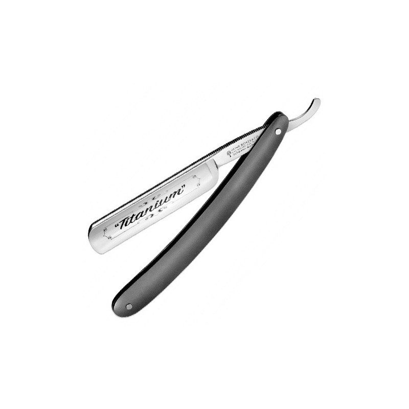 Boker Boker Classic Titanium (Carbon Steel) 8.0 cm, 140850
