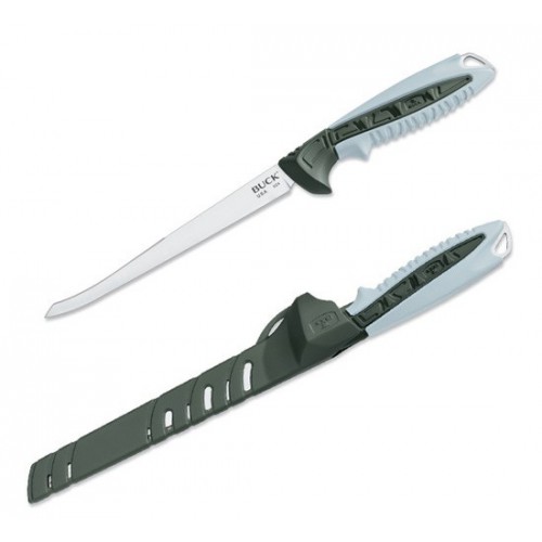 Buck 0024BLS1 Clearwater 6''