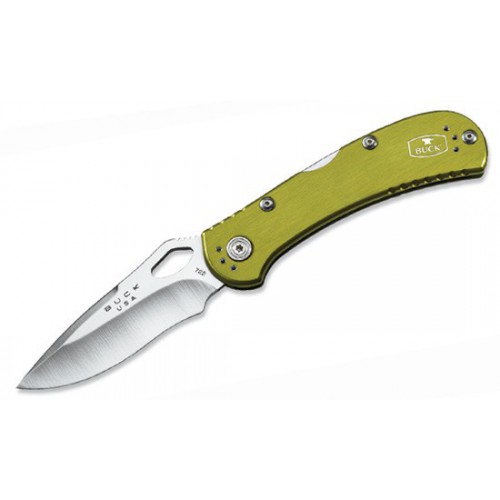 Buck 0722GRS1 Spitfire