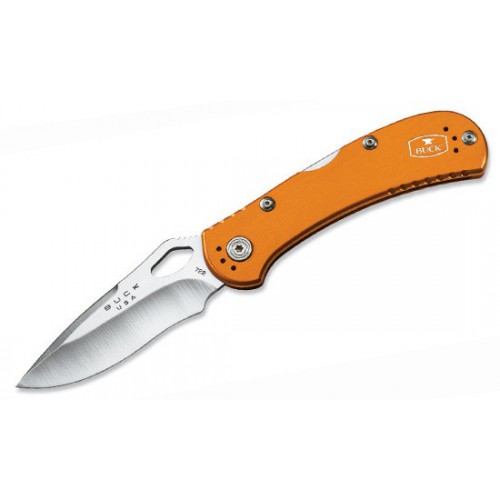 Buck 0722ORS1 Spitfire