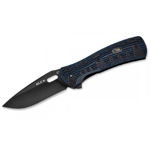 Buck 0847BLS Vantage Force