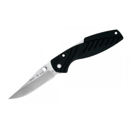 Buck 365 Rival II 8.3 cm, 0365BKS