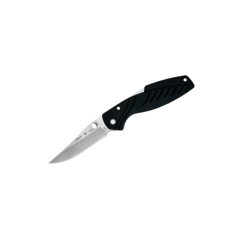 Buck 365 Rival II 8.3 cm, 0365BKS