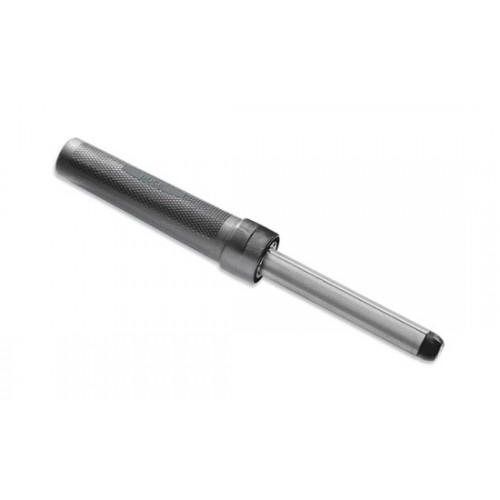 Buck 97044 EdgeTek Ultra FlipStik ProDiamond Sharpener