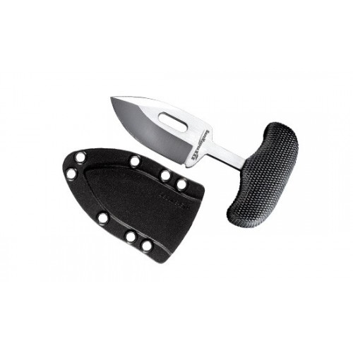 Cold Steel 12CT Safe Keeper III
