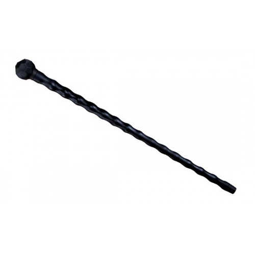 Cold Steel 91WAS African Walking Stick