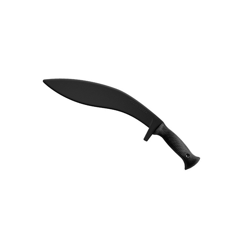 Cold Steel 92R35Z Kukri Trainer