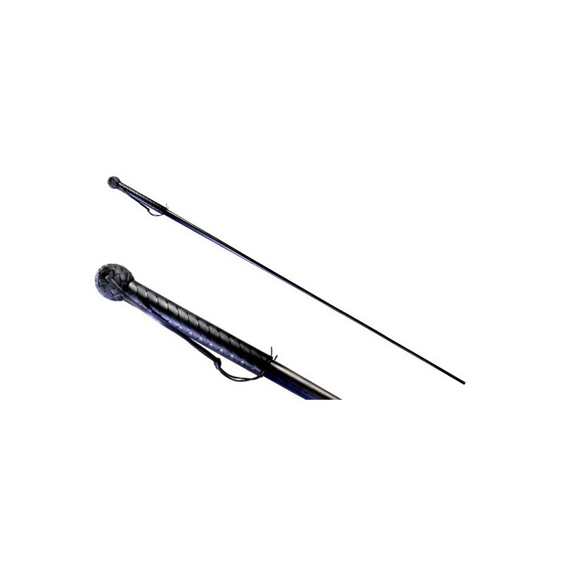 Cold Steel 95SMB Sjambok 42