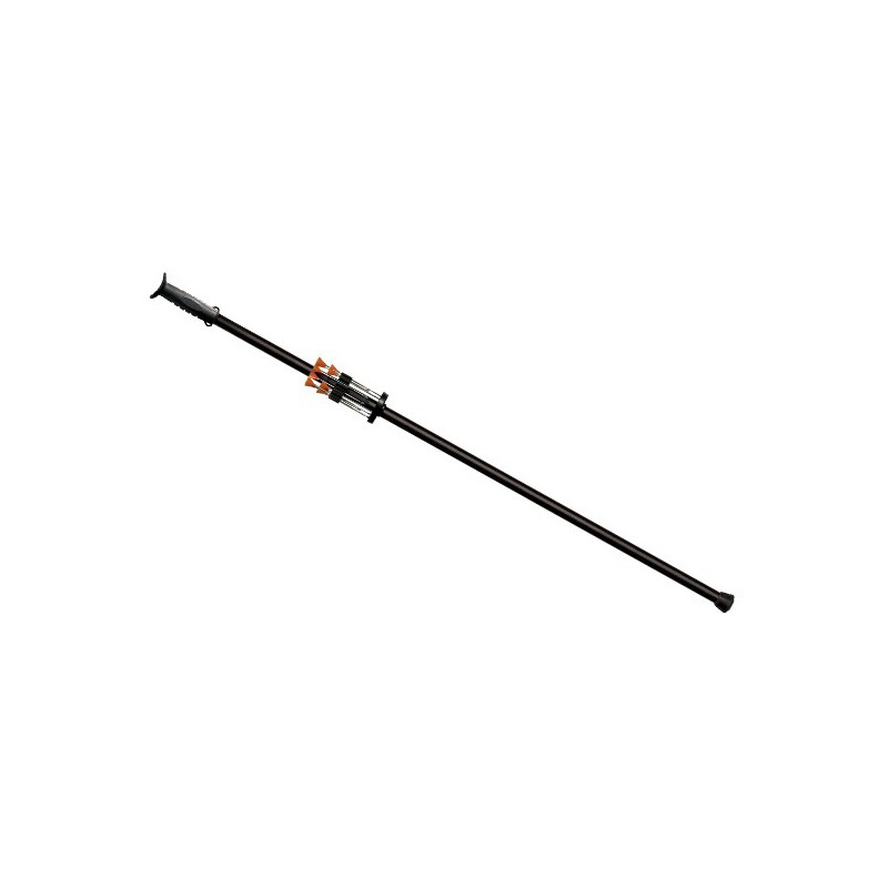 Cold Steel B6254P трубка духовая