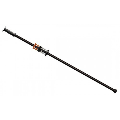 Cold Steel B6255P трубка духовая