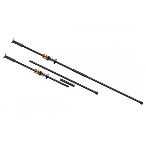 Cold Steel B6255T трубка духовая разборная