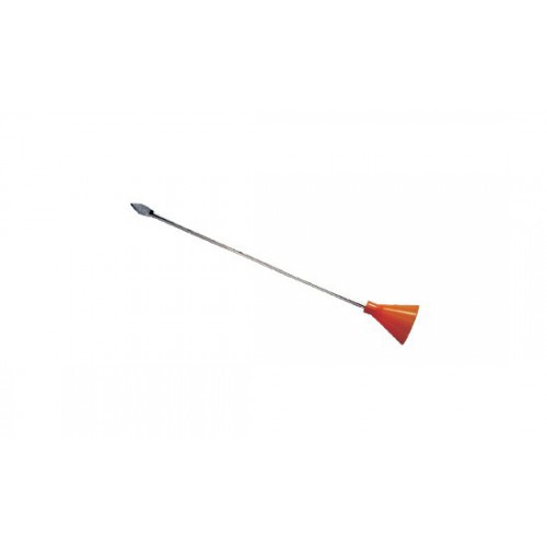 Cold Steel B625M Mini Broad Head Dart