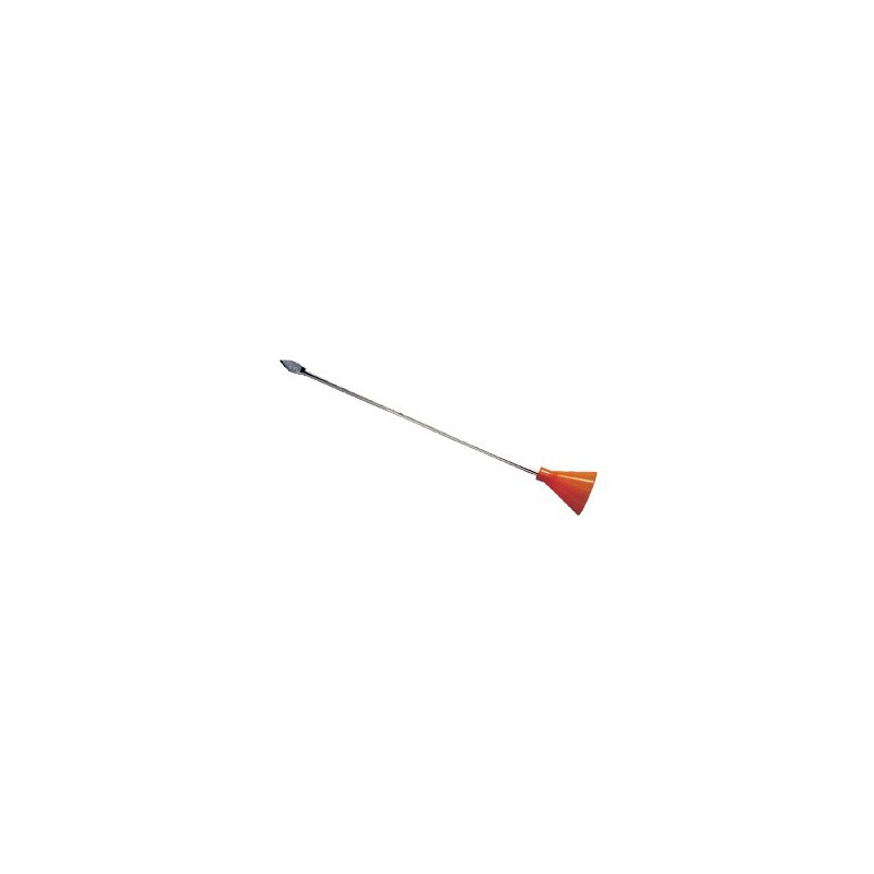 Cold Steel B625M Mini Broad Head Dart