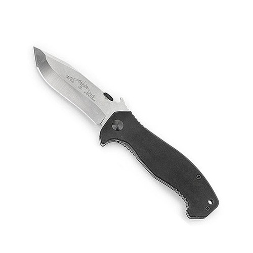 Emerson Mini CQC-15 SF