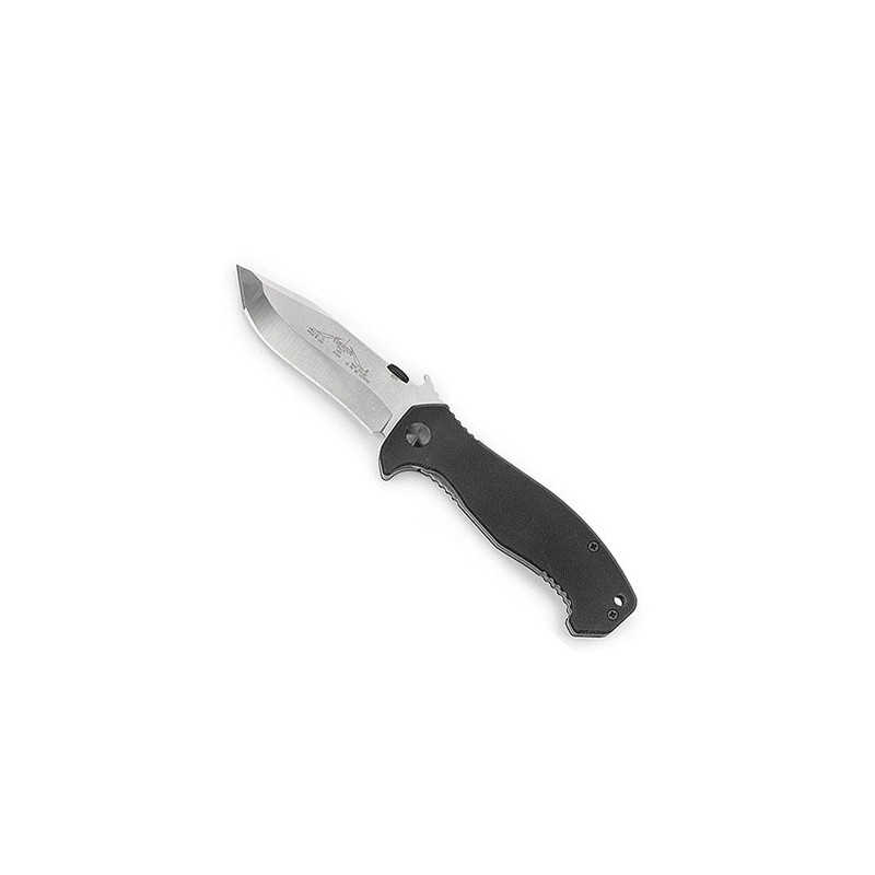 Emerson Mini CQC-15 SF