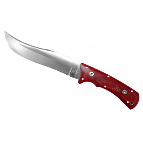 Katz K300 UK-CW-R Yukon CherryWood