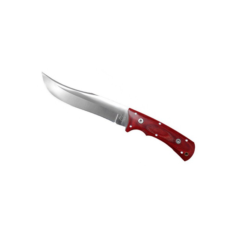 Katz K300 UK-CW-R Yukon CherryWood