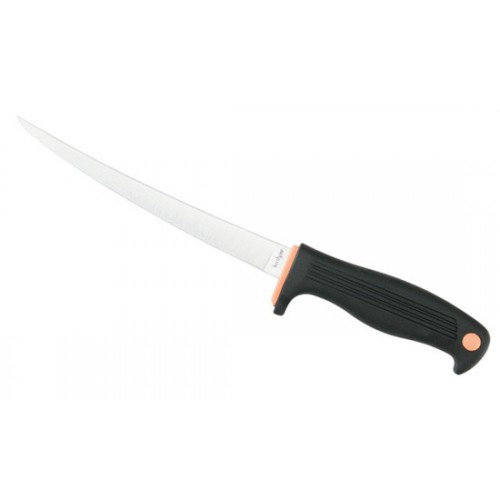 Kershaw 1257