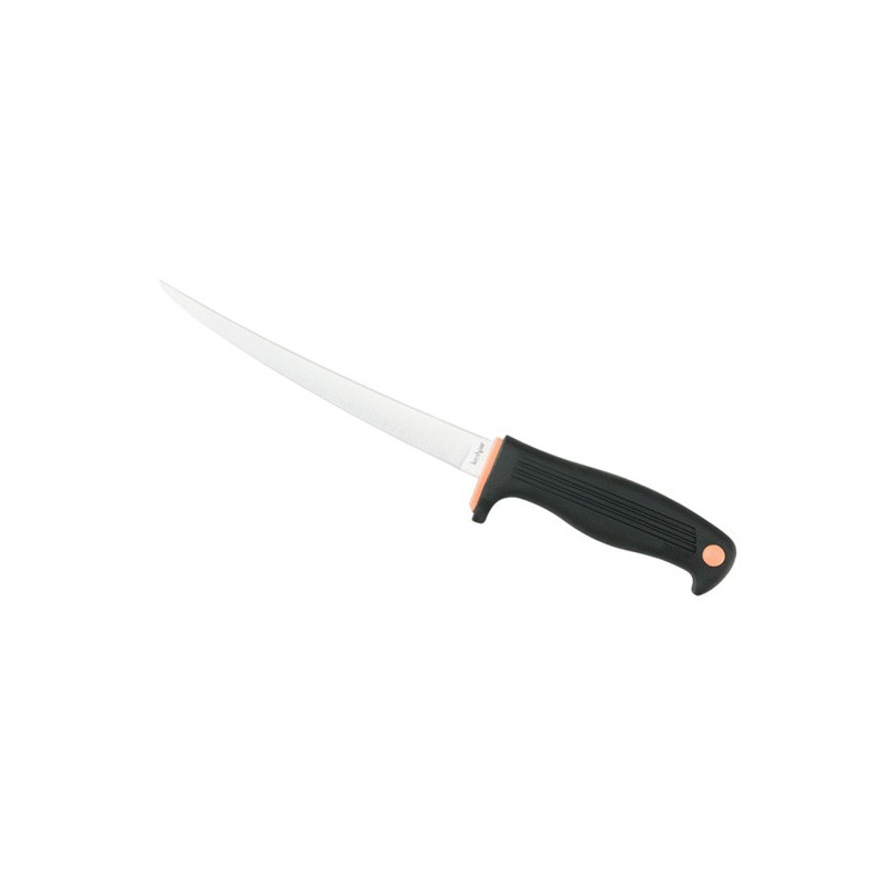Kershaw 1257